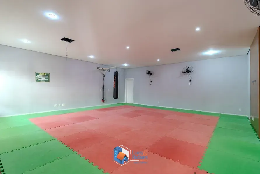 Casa, 3 quartos, 92 m² - Foto 15