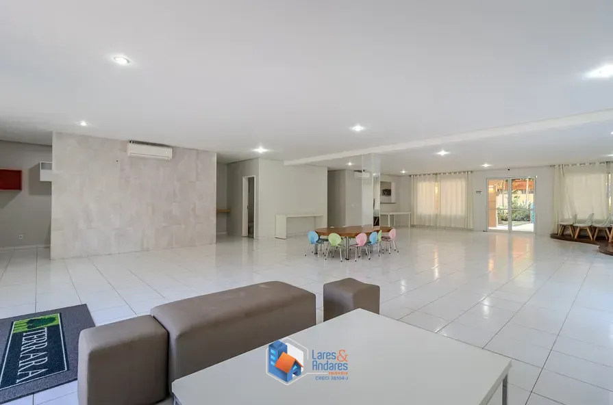 Casa, 3 quartos, 92 m² - Foto 29