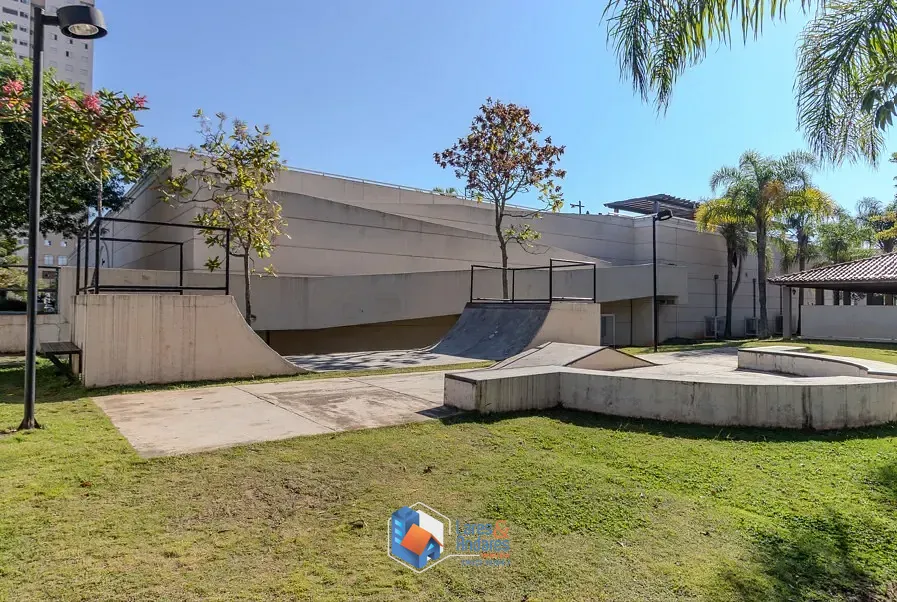Casa, 3 quartos, 92 m² - Foto 32