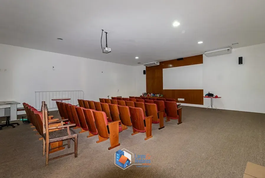 Casa, 3 quartos, 92 m² - Foto 14