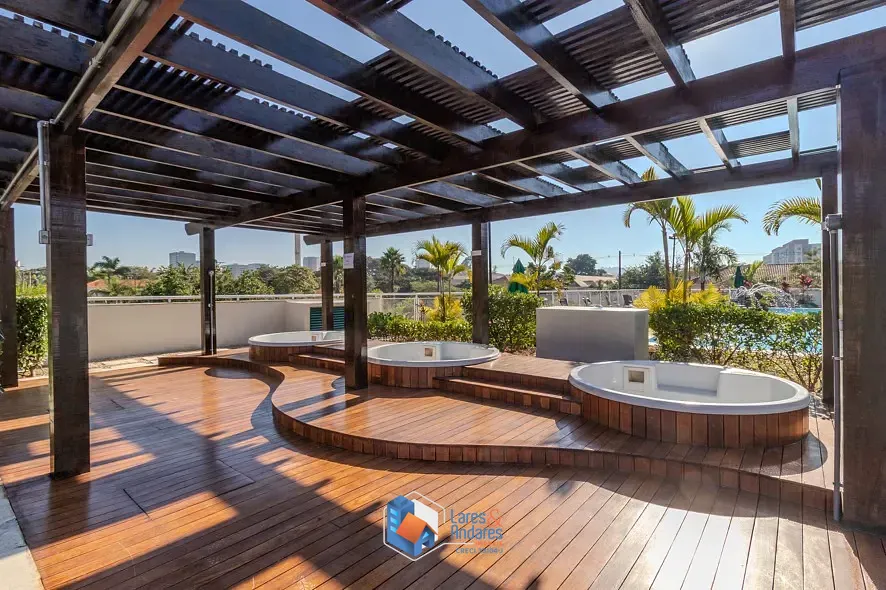 Casa, 3 quartos, 92 m² - Foto 22