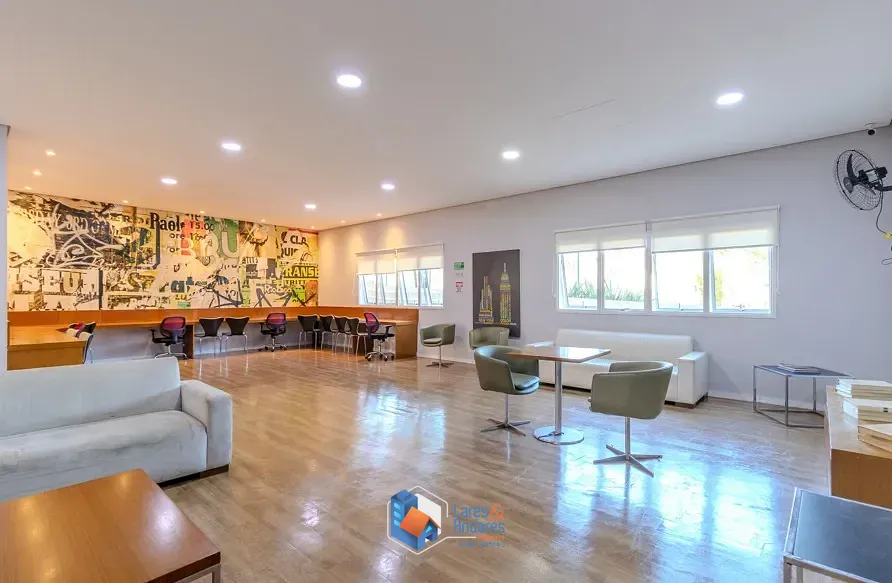 Casa, 3 quartos, 92 m² - Foto 12