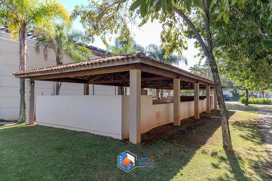 Casa, 3 quartos, 92 m² - Foto 33