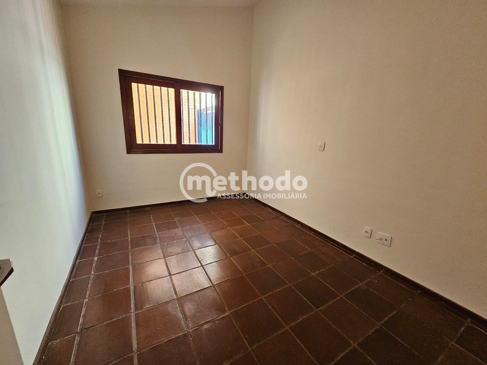 Casa, 4 quartos, 205 m² - Foto 3