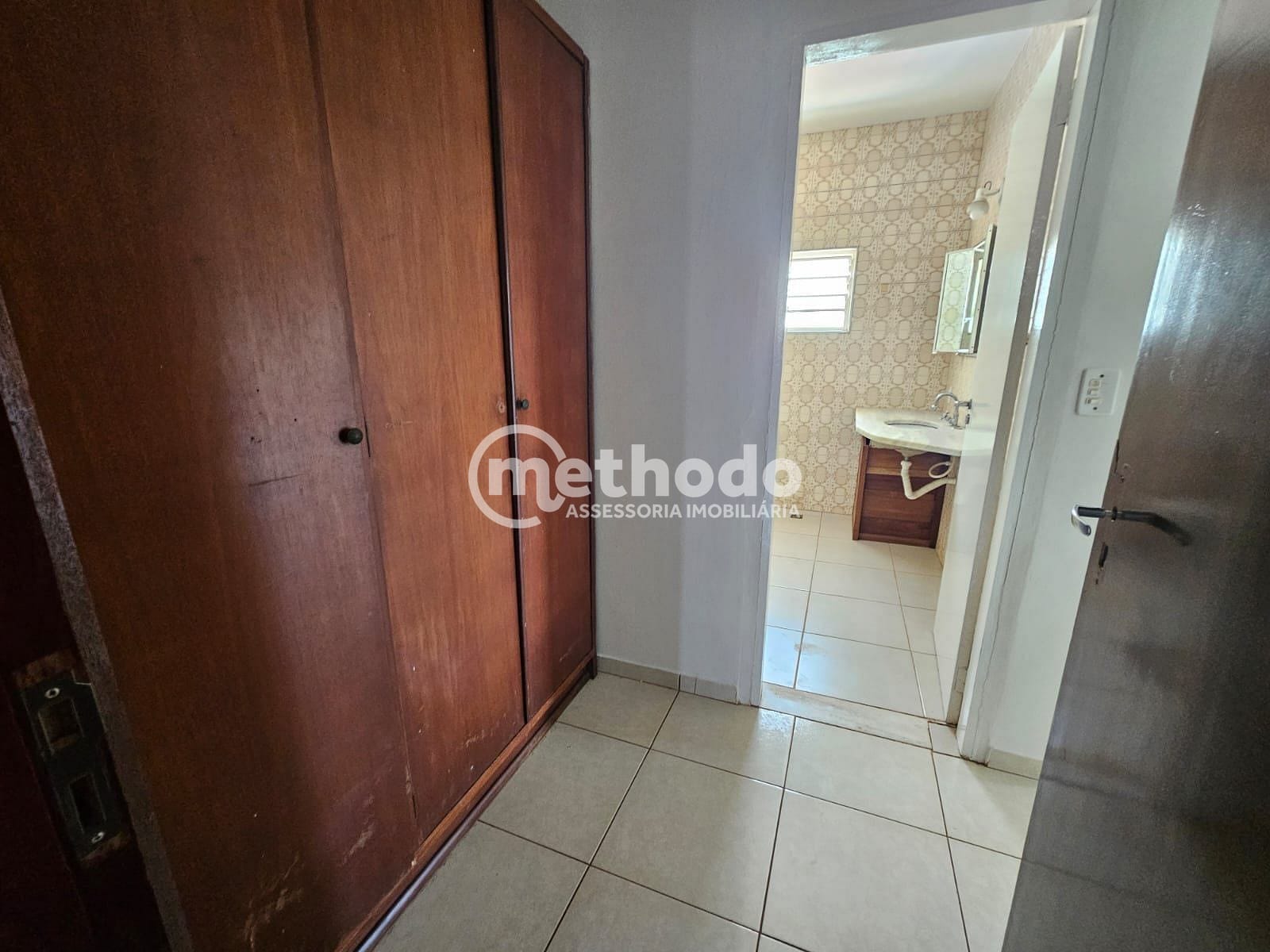 Casa, 4 quartos, 205 m² - Foto 6