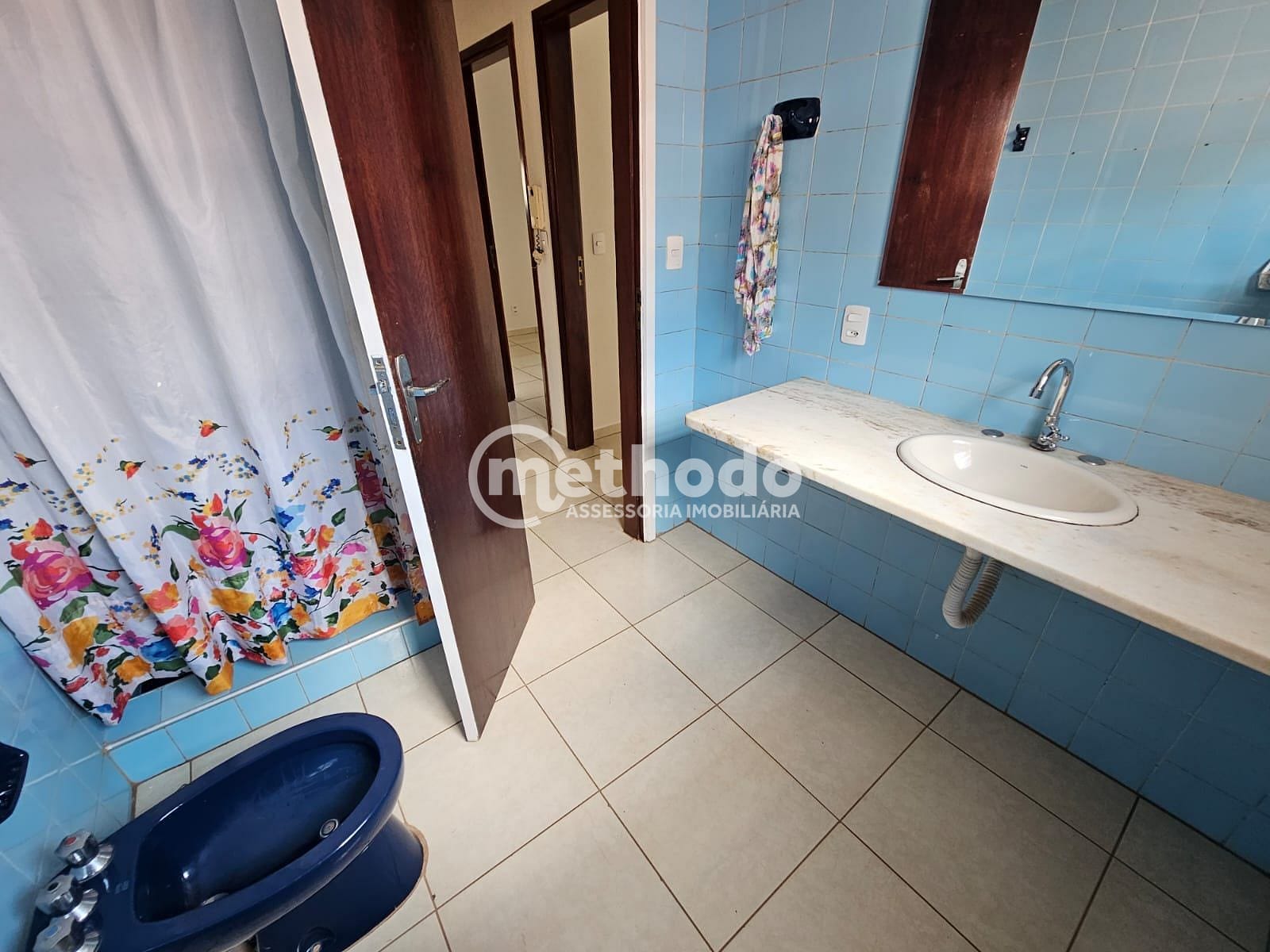 Casa, 4 quartos, 205 m² - Foto 8