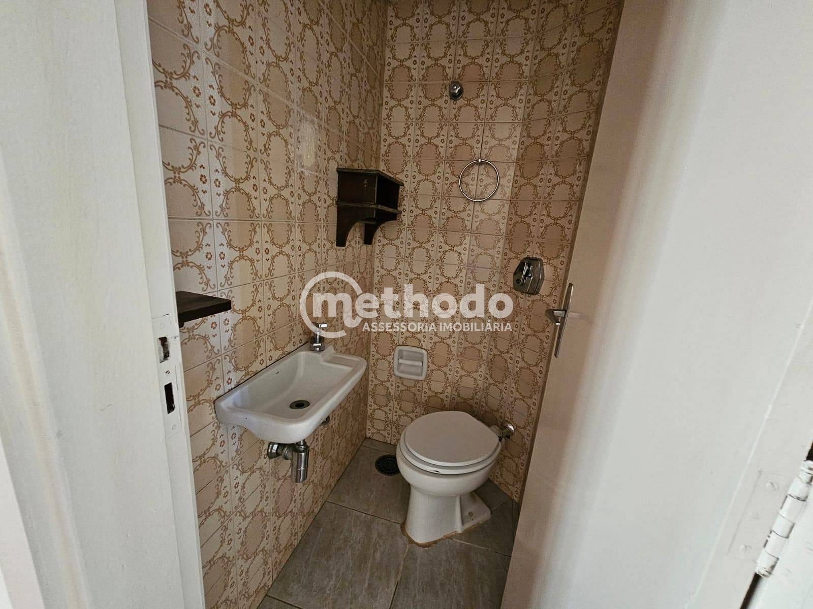 Casa, 4 quartos, 205 m² - Foto 9