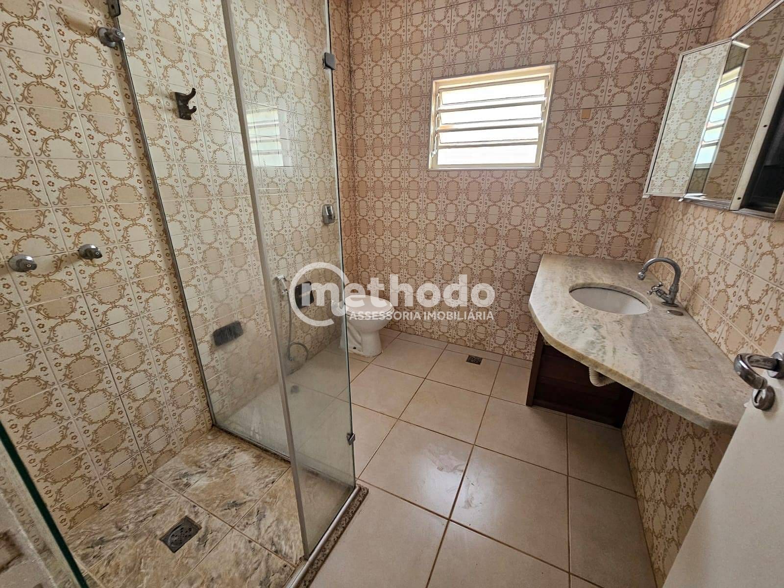 Casa, 4 quartos, 205 m² - Foto 10