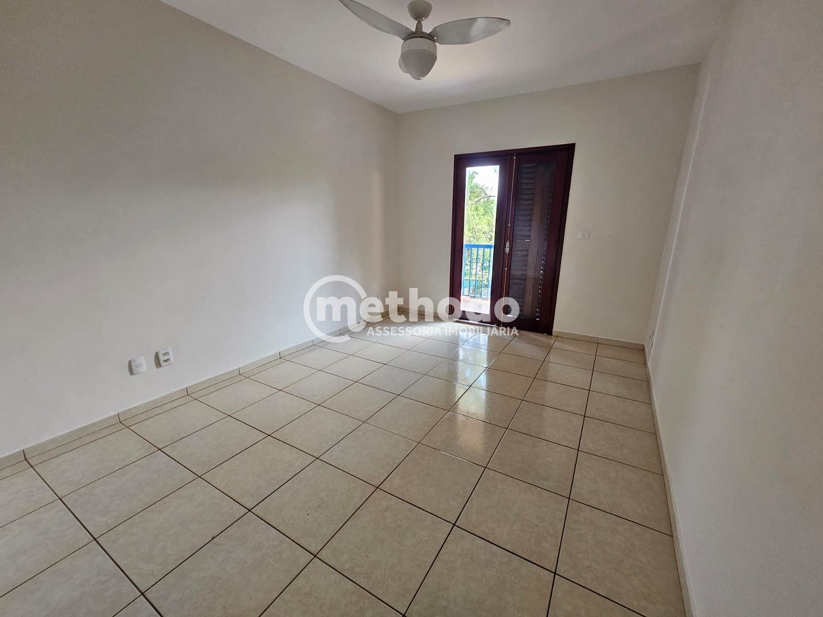 Casa, 4 quartos, 205 m² - Foto 11