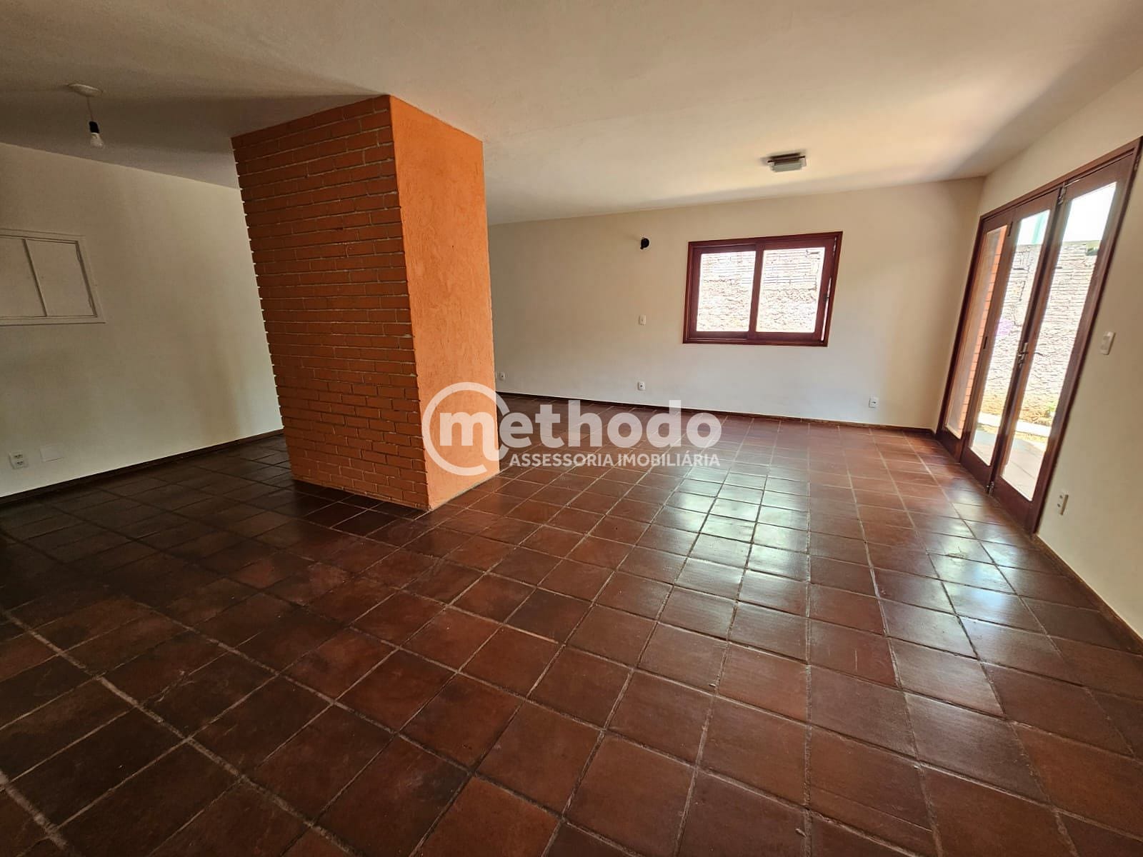 Casa, 4 quartos, 205 m² - Foto 12