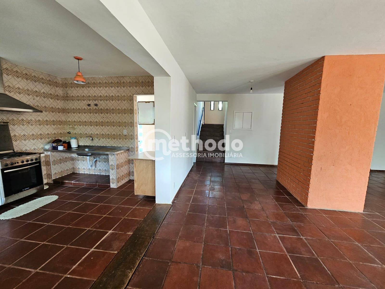 Casa, 4 quartos, 205 m² - Foto 13