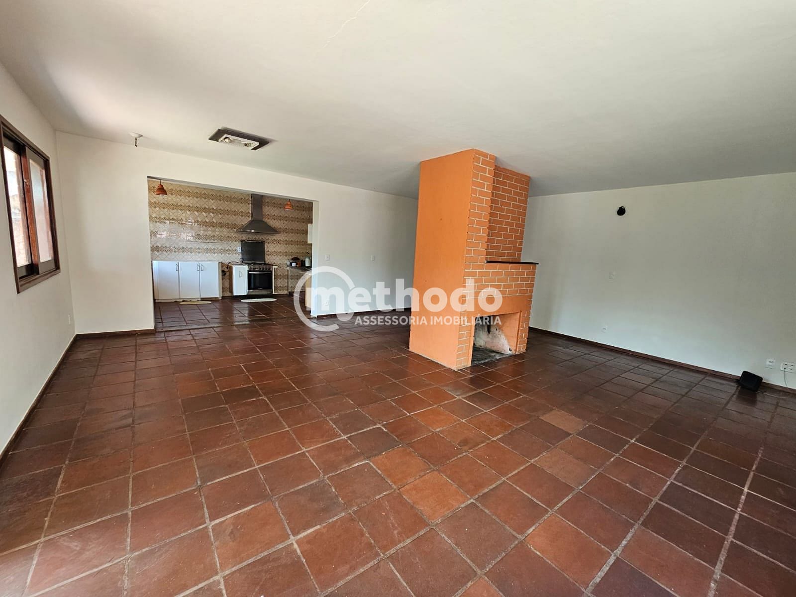 Casa, 4 quartos, 205 m² - Foto 14