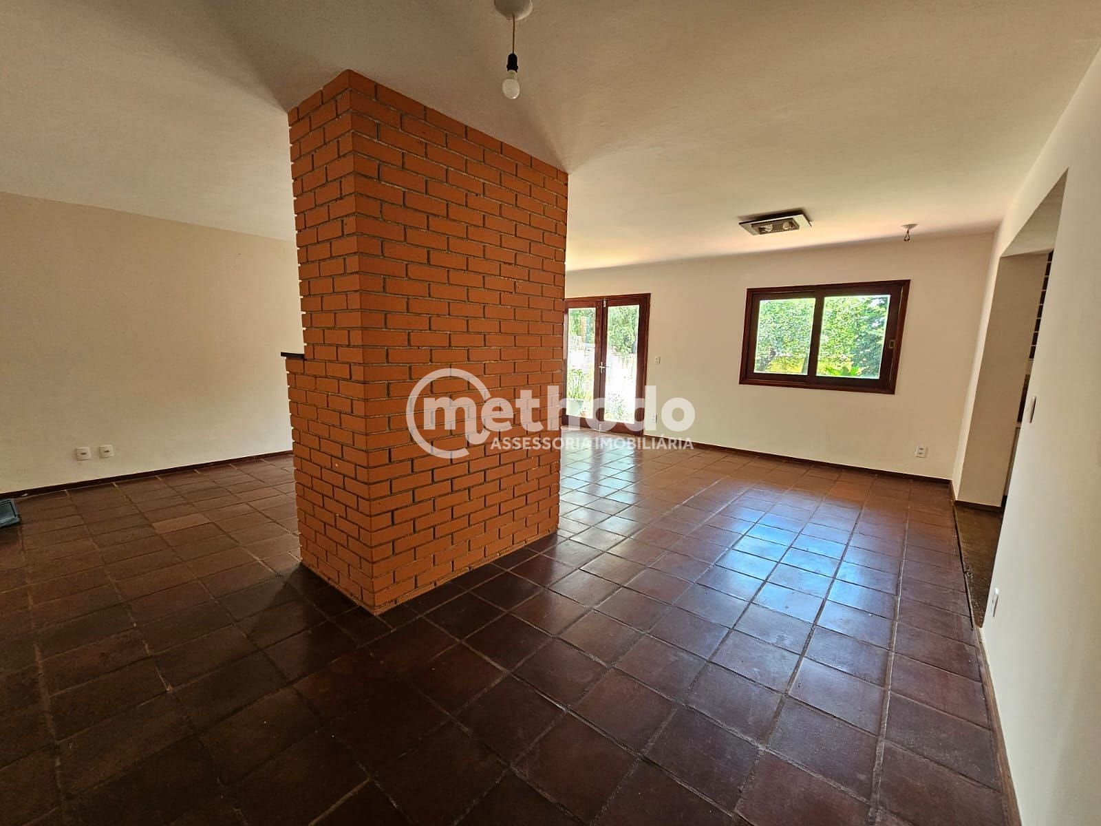 Casa, 4 quartos, 205 m² - Foto 15
