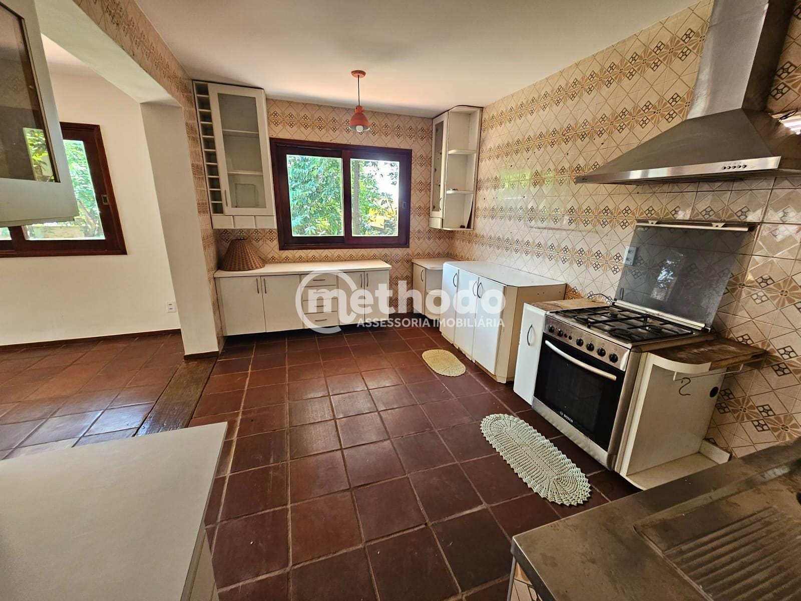 Casa, 4 quartos, 205 m² - Foto 16