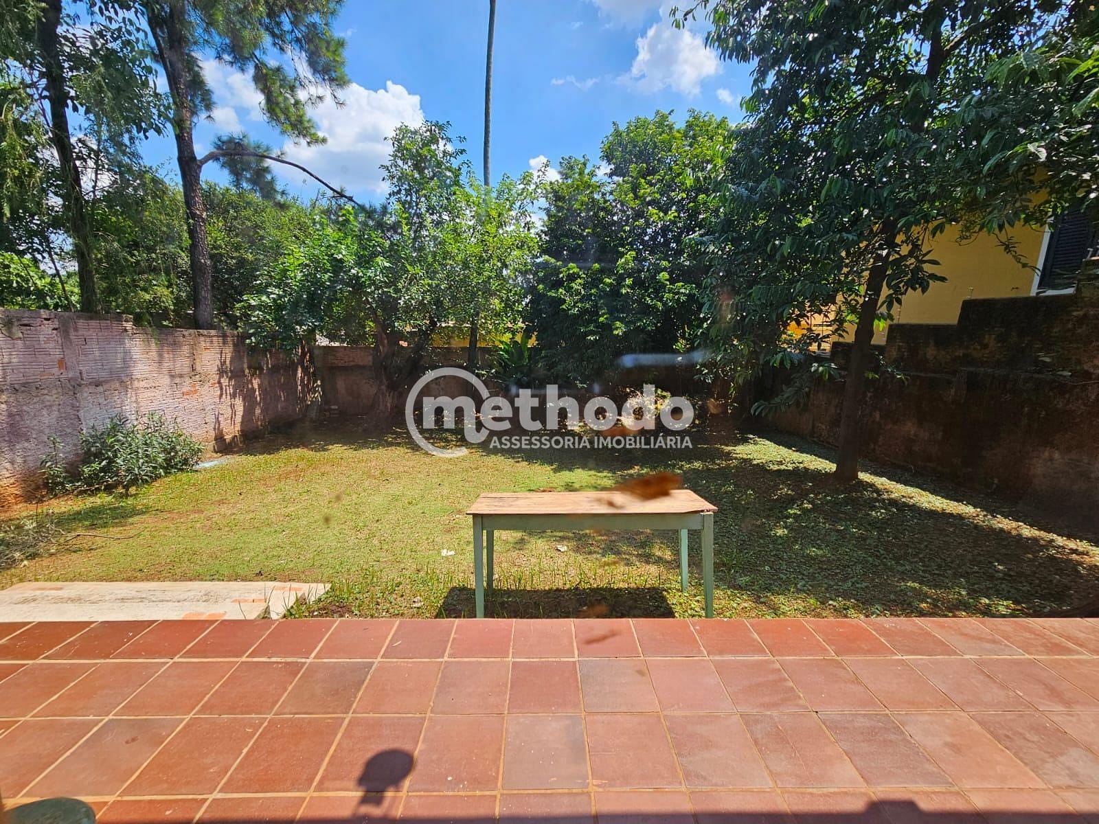 Casa, 4 quartos, 205 m² - Foto 17