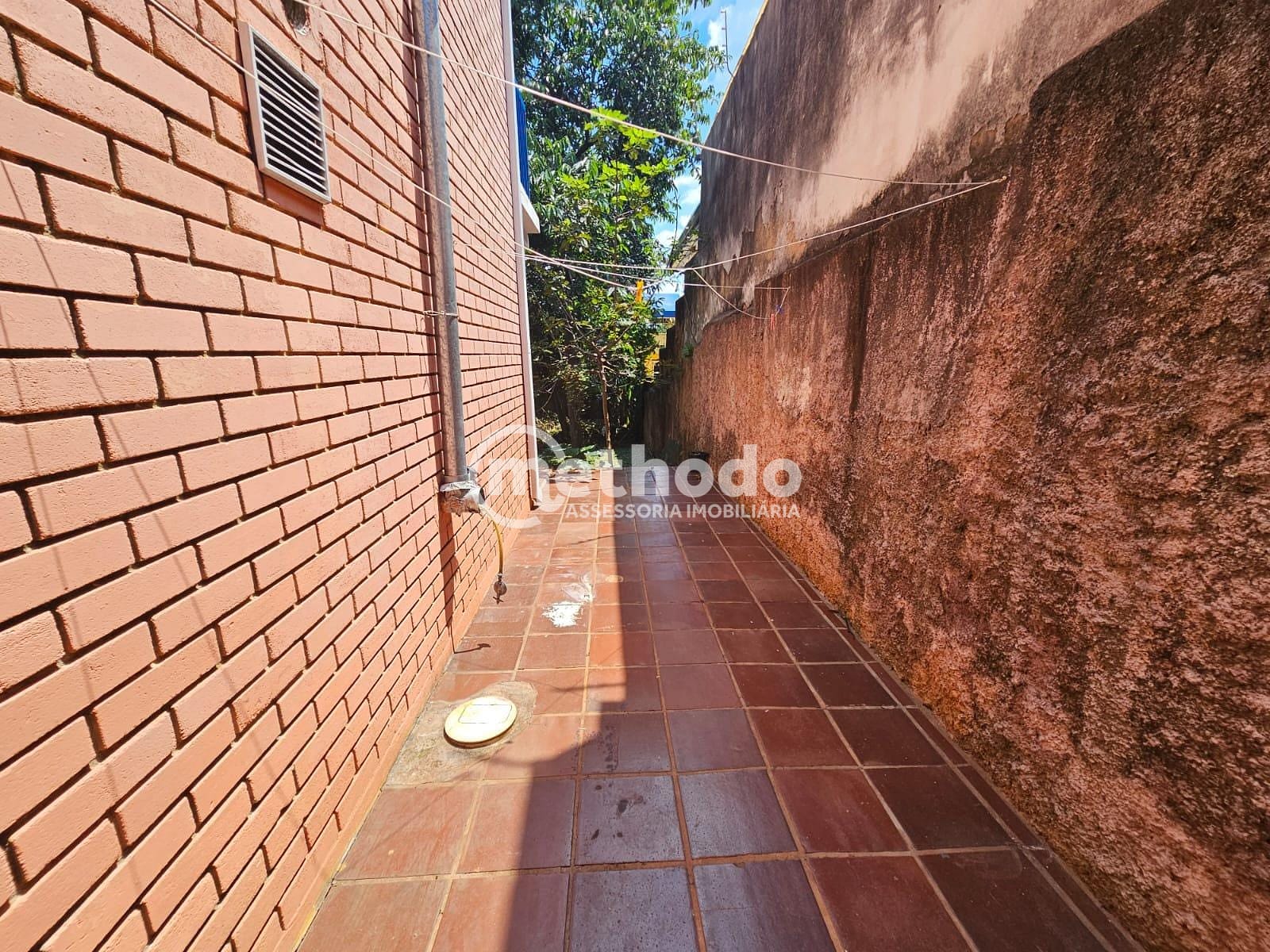 Casa, 4 quartos, 205 m² - Foto 18