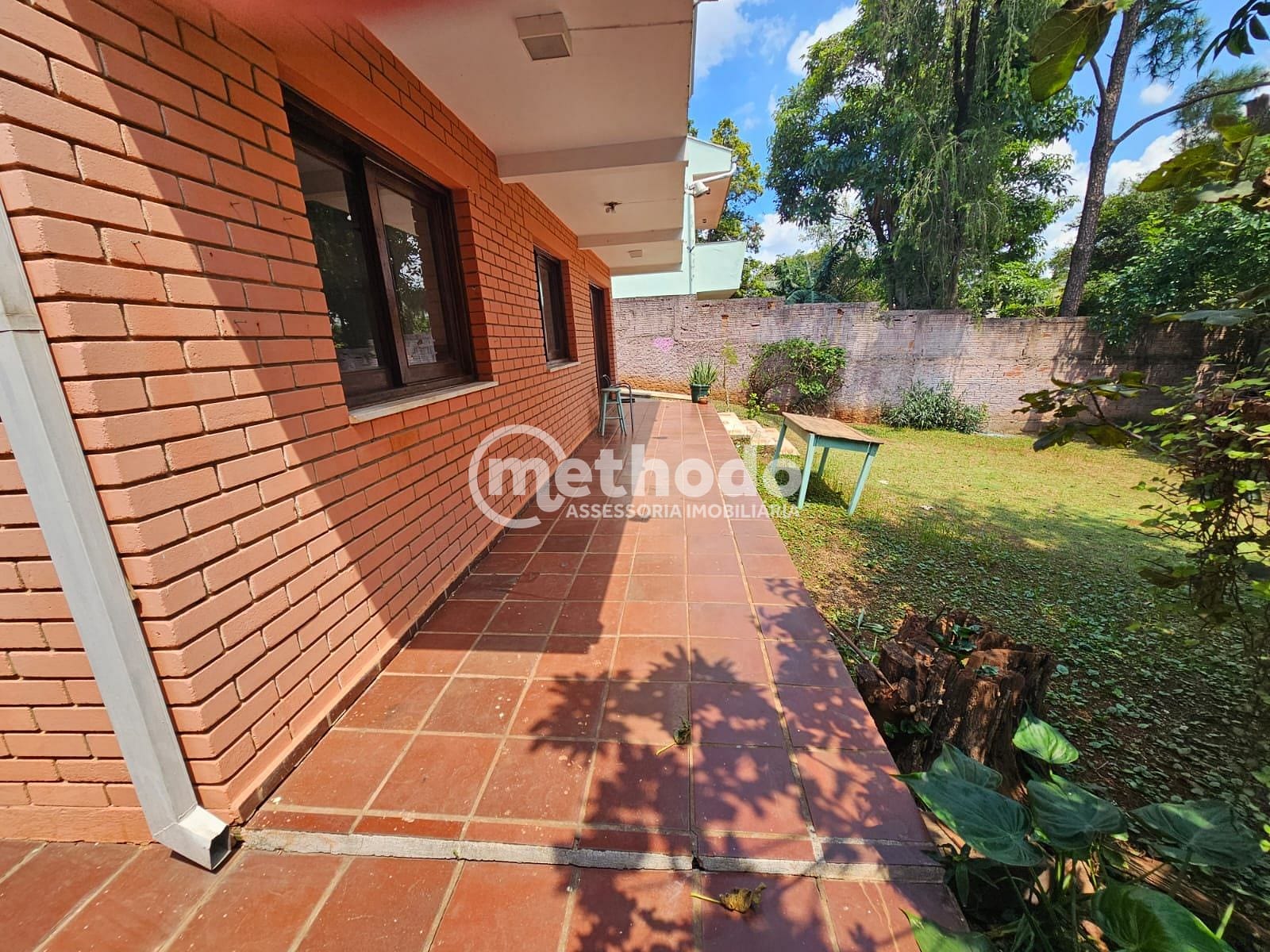 Casa, 4 quartos, 205 m² - Foto 19