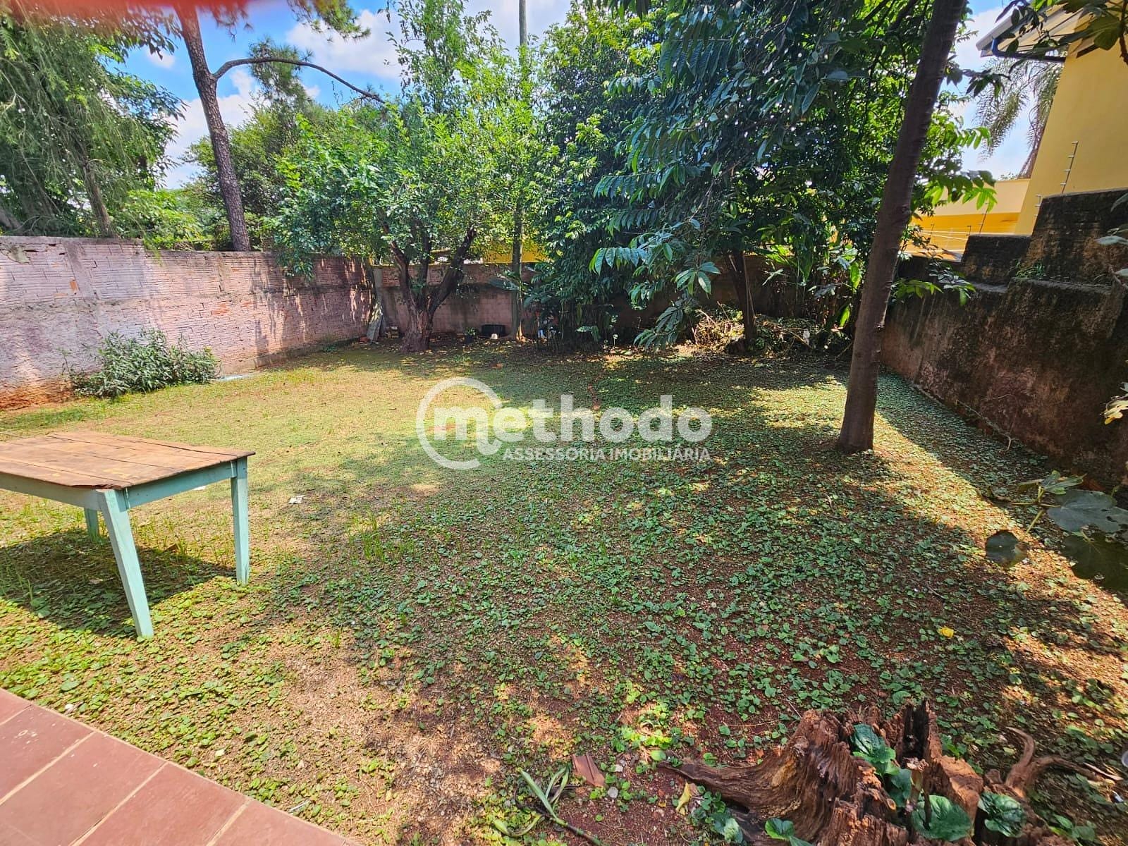 Casa, 4 quartos, 205 m² - Foto 20