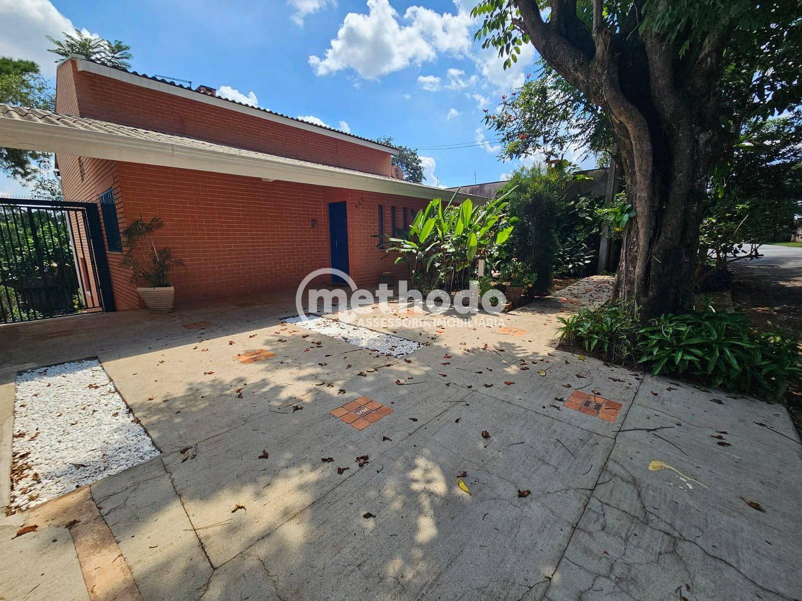 Casa, 4 quartos, 205 m² - Foto 21