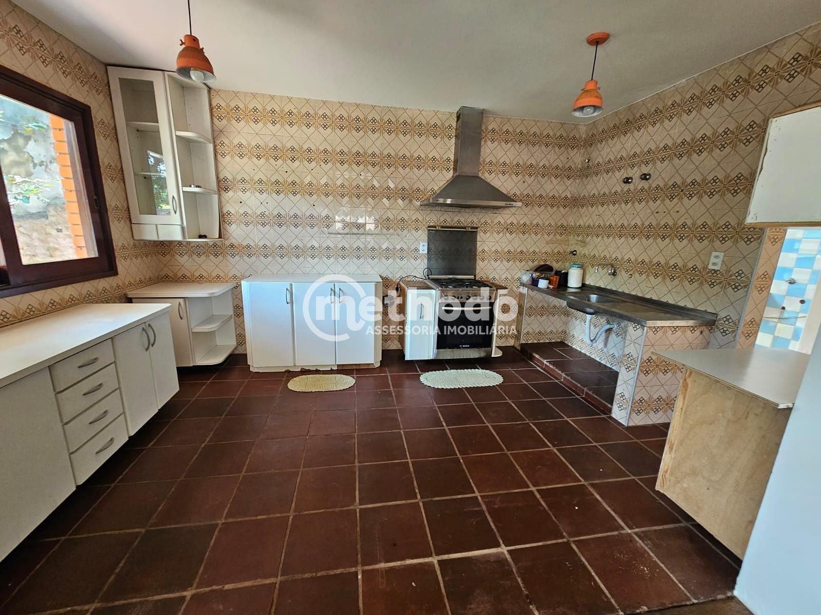 Casa, 4 quartos, 205 m² - Foto 22