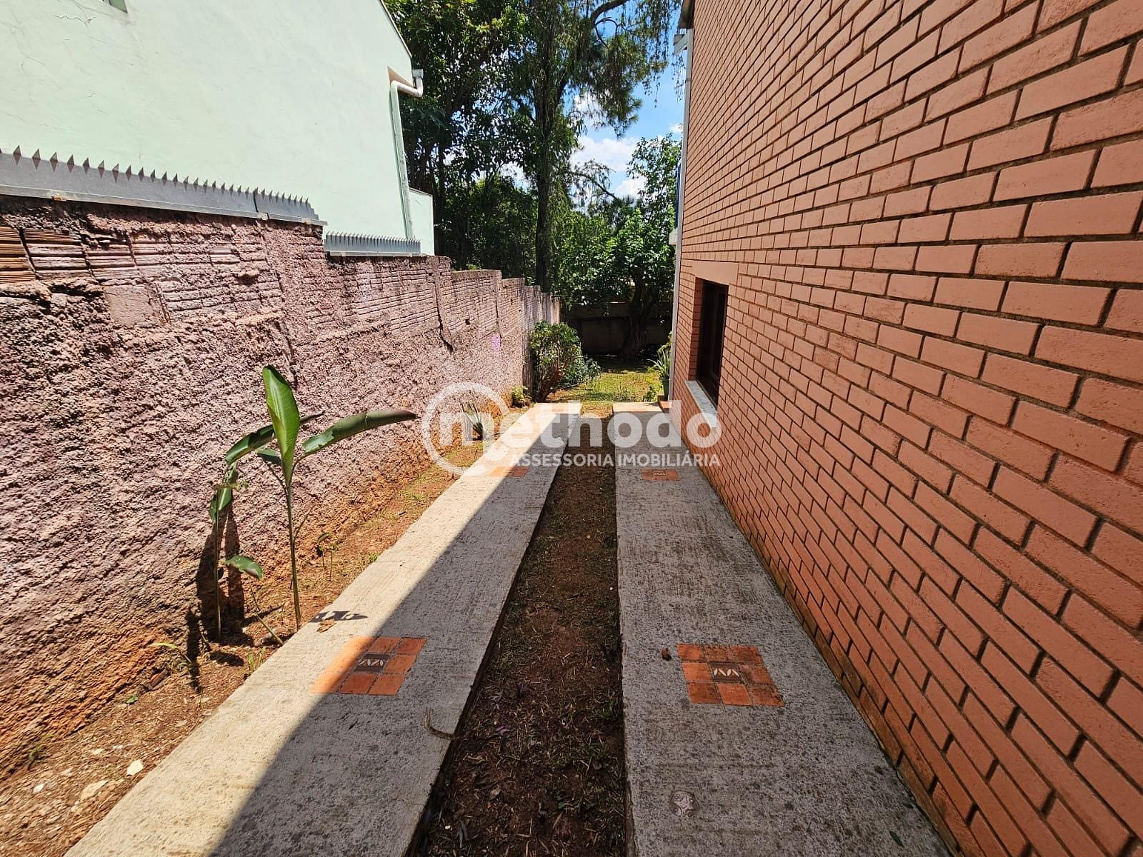 Casa, 4 quartos, 205 m² - Foto 23
