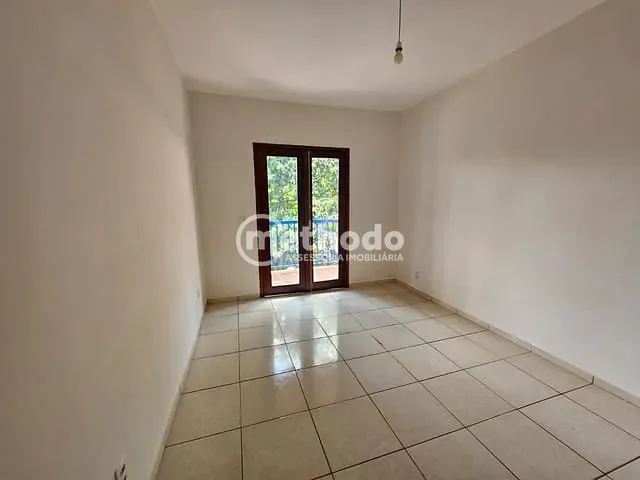 Casa 4 quartos e 4 banheiros, para alugar, no bairro Cidade Universitária em Campinas