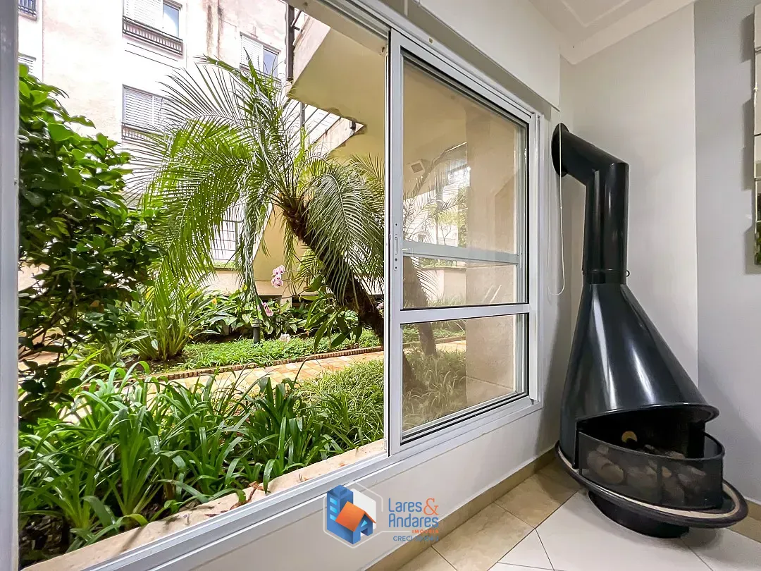 Casa, 3 quartos, 108 m² - Foto 5