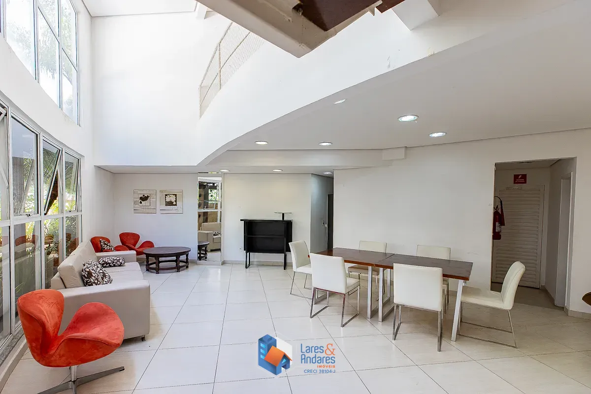 Casa, 3 quartos, 108 m² - Foto 72