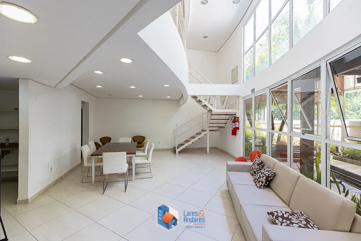 Casa, 3 quartos, 108 m² - Foto 73