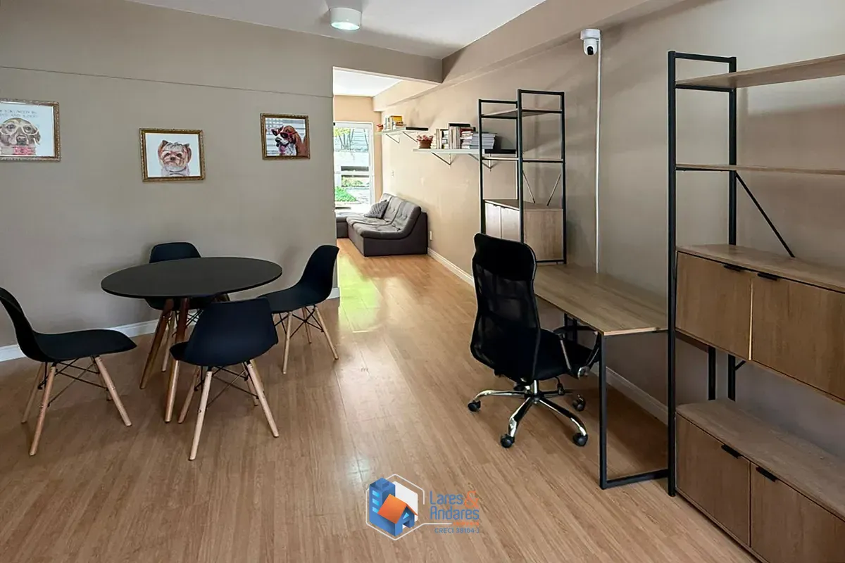 Casa, 3 quartos, 108 m² - Foto 79