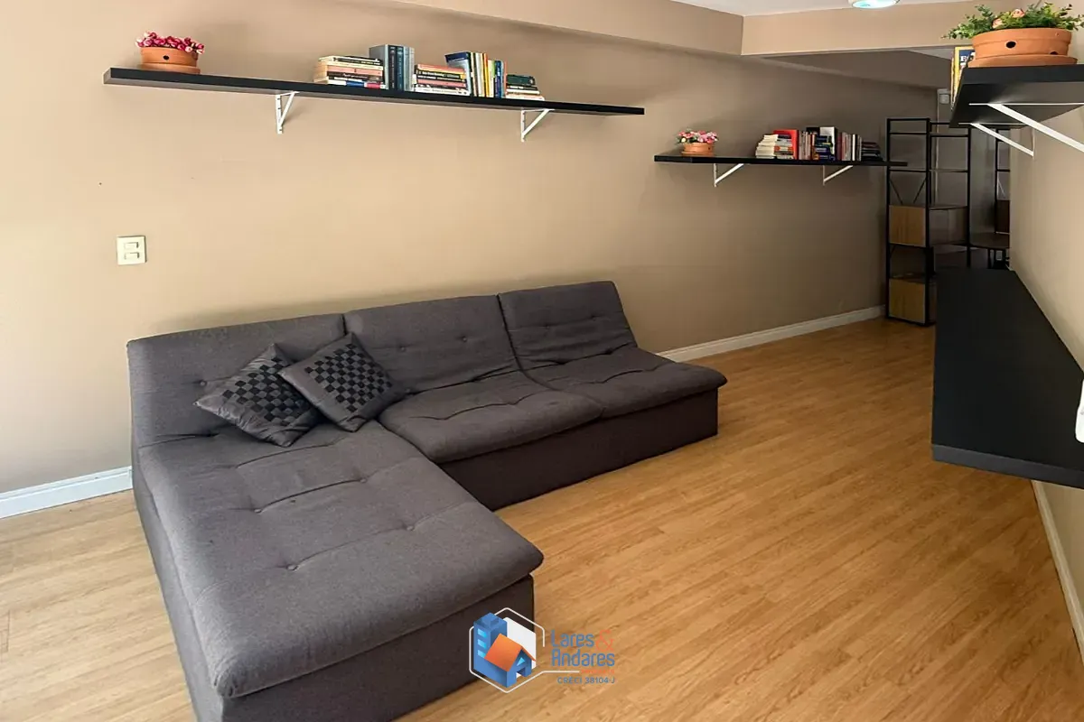 Casa, 3 quartos, 108 m² - Foto 80