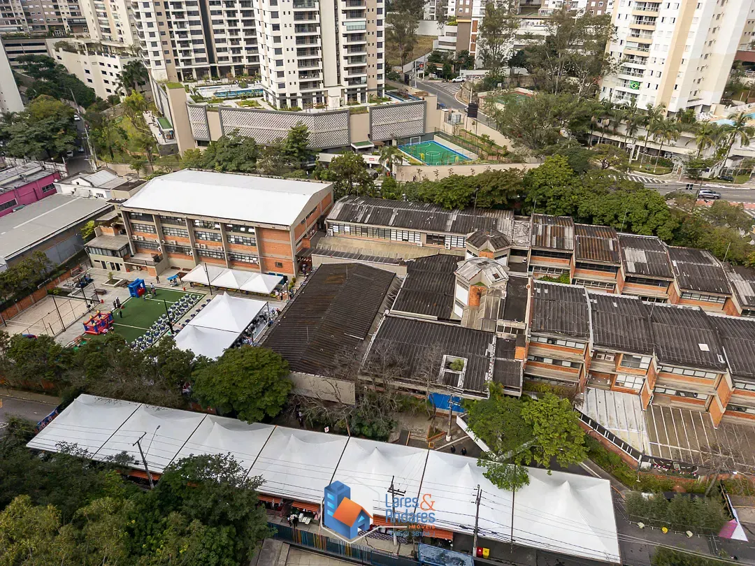 Casa, 3 quartos, 108 m² - Foto 95