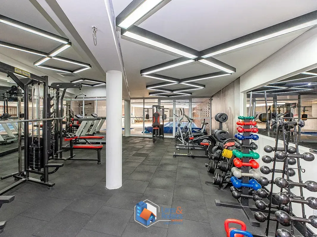 Casa, 3 quartos, 108 m² - Foto 41