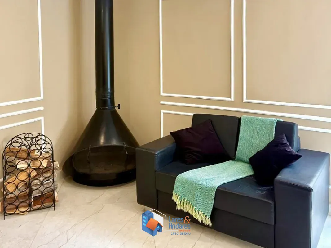 Casa, 3 quartos, 108 m² - Foto 48