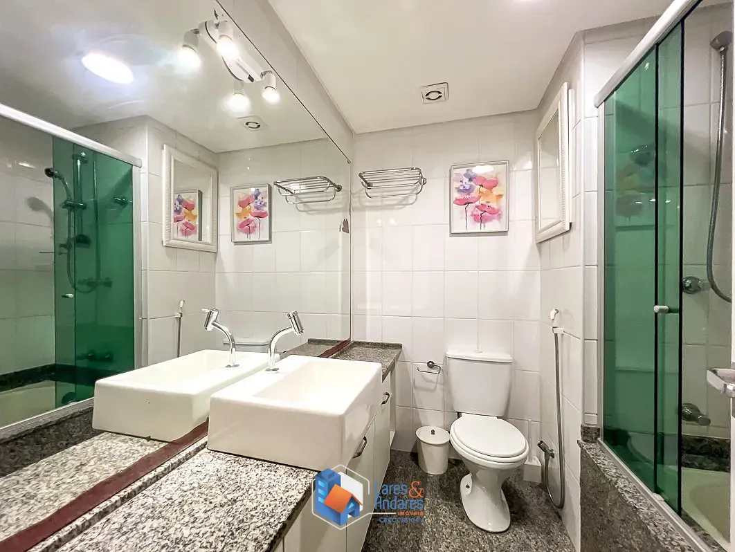Casa, 3 quartos, 108 m² - Foto 26