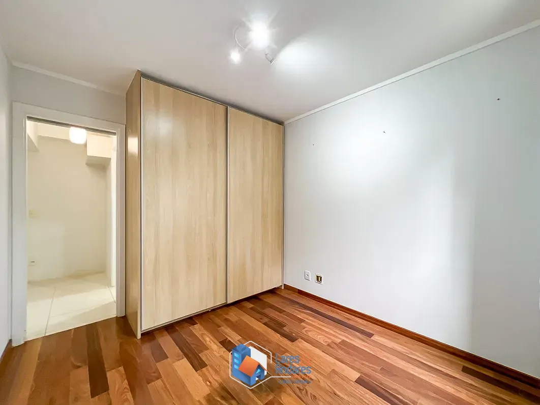 Casa, 3 quartos, 108 m² - Foto 14