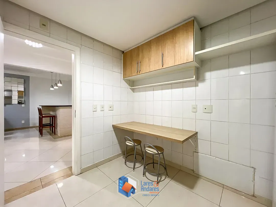 Casa, 3 quartos, 108 m² - Foto 30