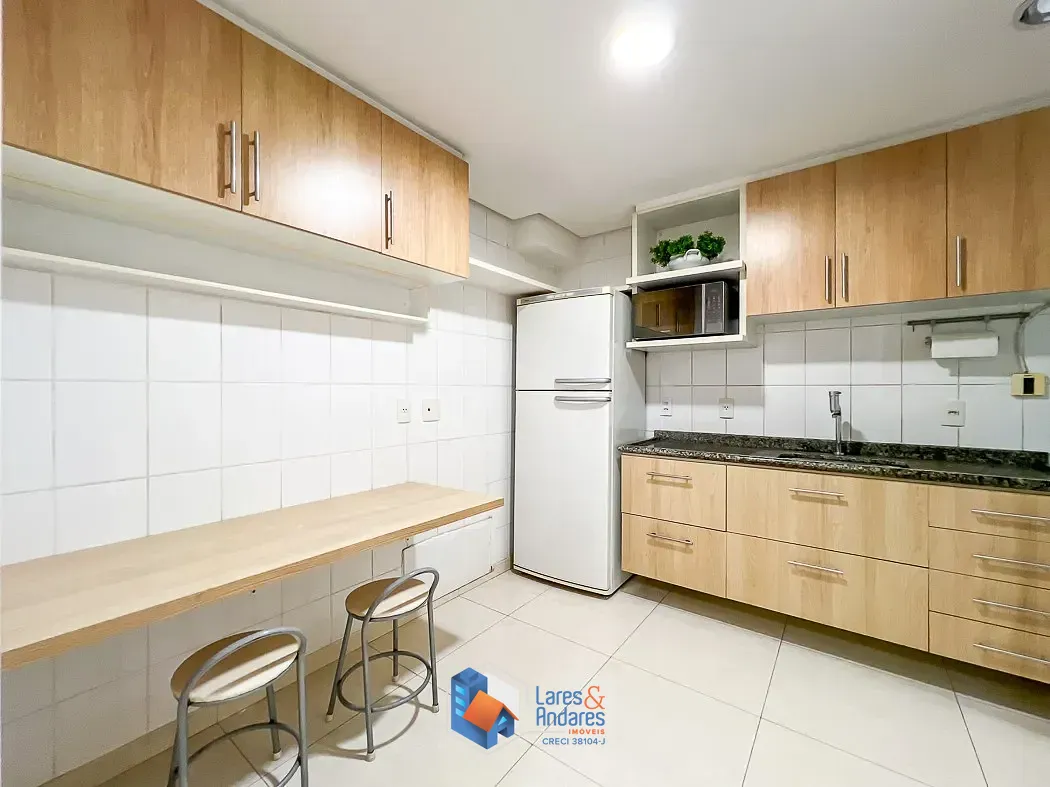 Casa, 3 quartos, 108 m² - Foto 28