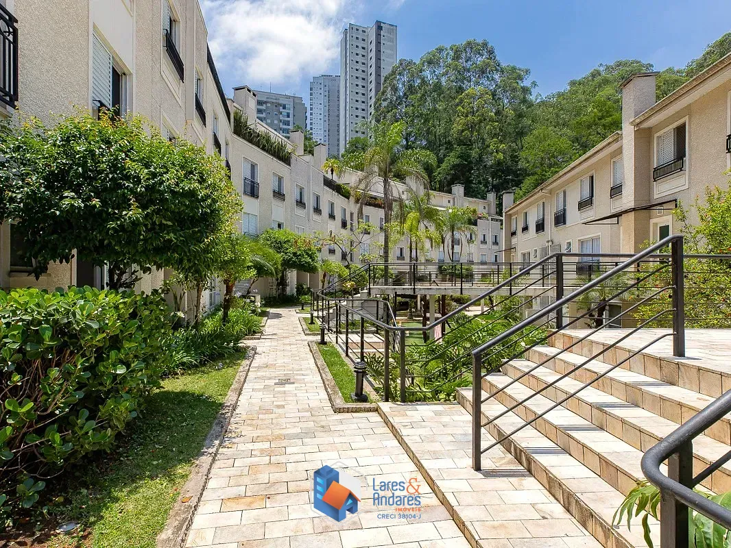 Casa, 3 quartos, 108 m² - Foto 35