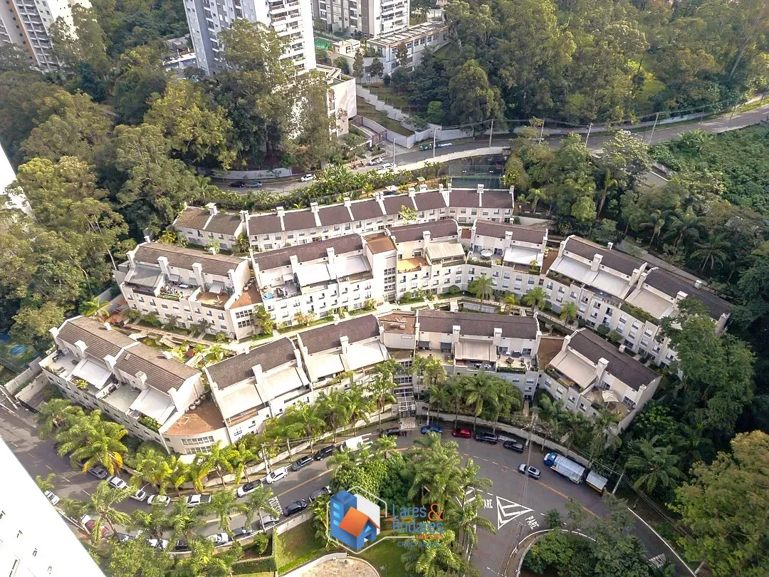 Casa, 3 quartos, 108 m² - Foto 53