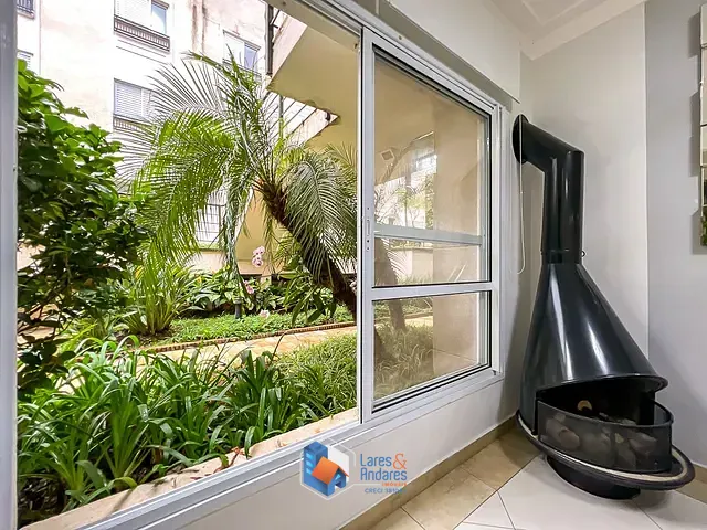 Casa com 9846m² 3 quartos e 2 banheiros, à venda, no bairro Vila Andrade em São Paulo