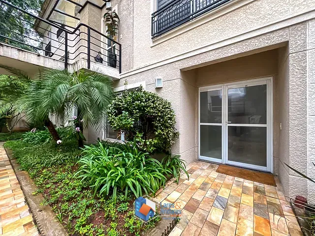 Casa com 9846m² 3 quartos e 2 banheiros, à venda, no bairro Vila Andrade em São Paulo