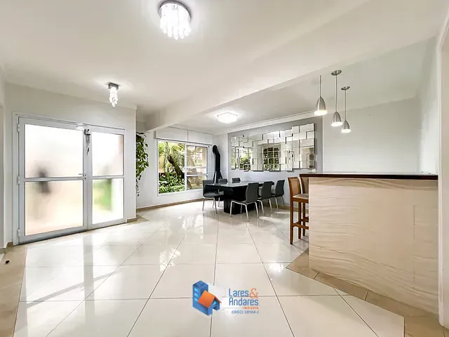 Casa com 9846m² 3 quartos e 2 banheiros, à venda, no bairro Vila Andrade em São Paulo