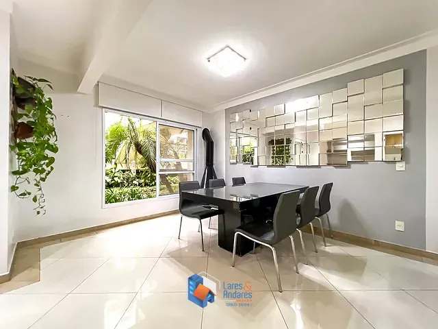 Casa com 9846m² 3 quartos e 2 banheiros, à venda, no bairro Vila Andrade em São Paulo