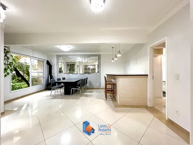 Casa com 9846m² 3 quartos e 2 banheiros, à venda, no bairro Vila Andrade em São Paulo
