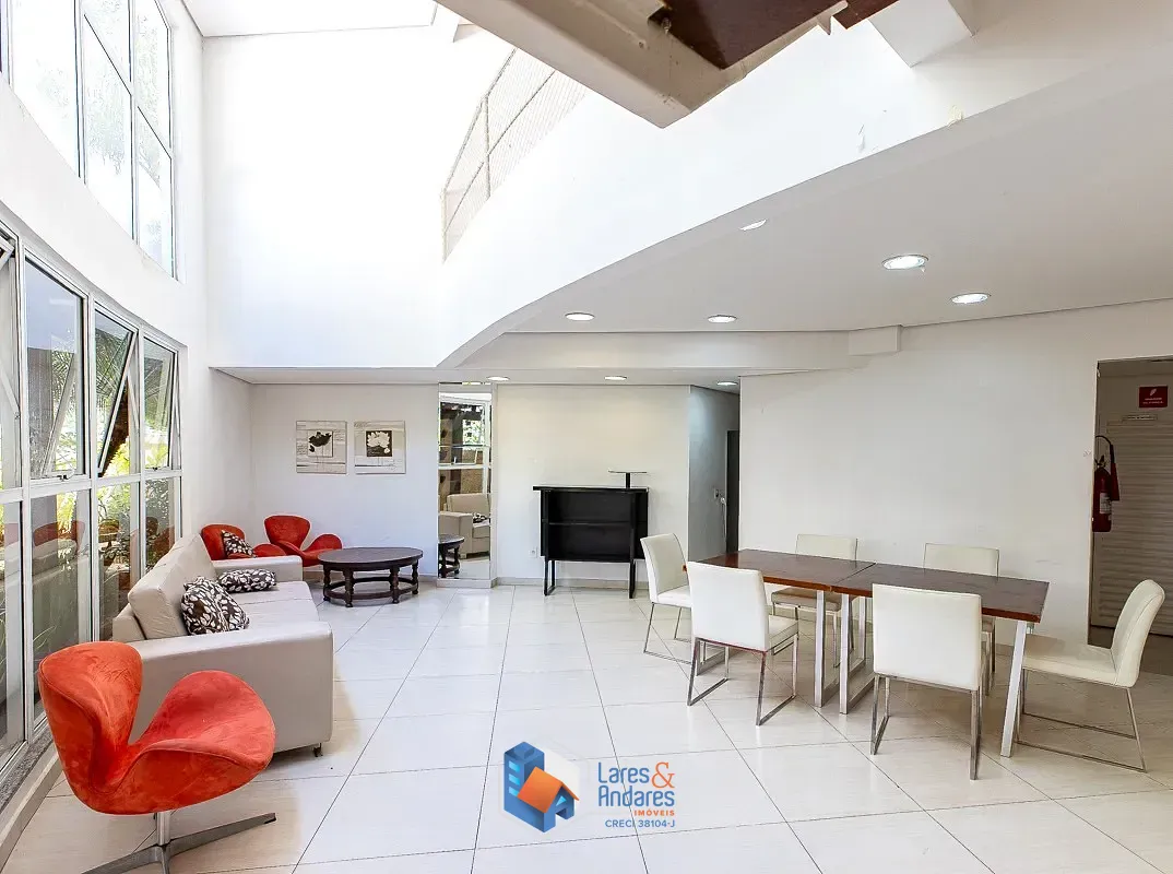 Casa, 3 quartos, 108 m² - Foto 46