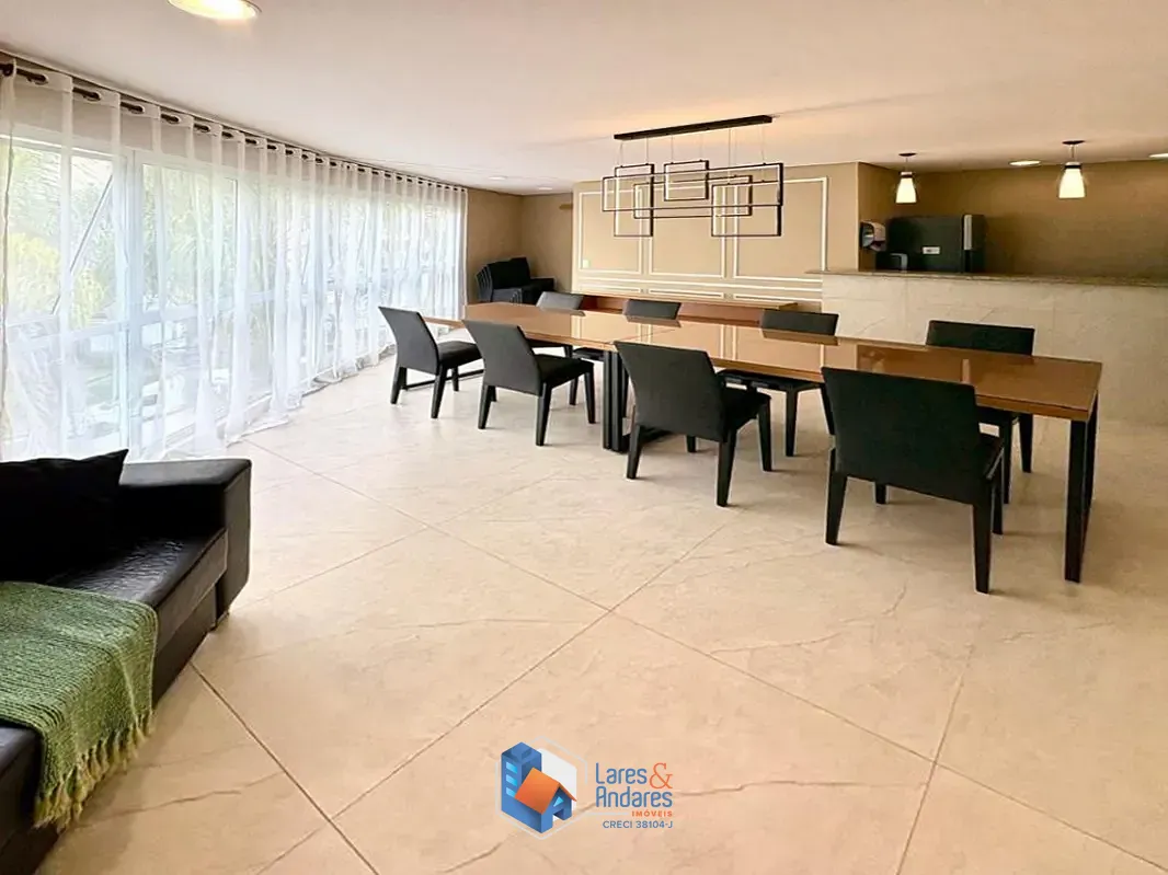 Casa, 3 quartos, 108 m² - Foto 49