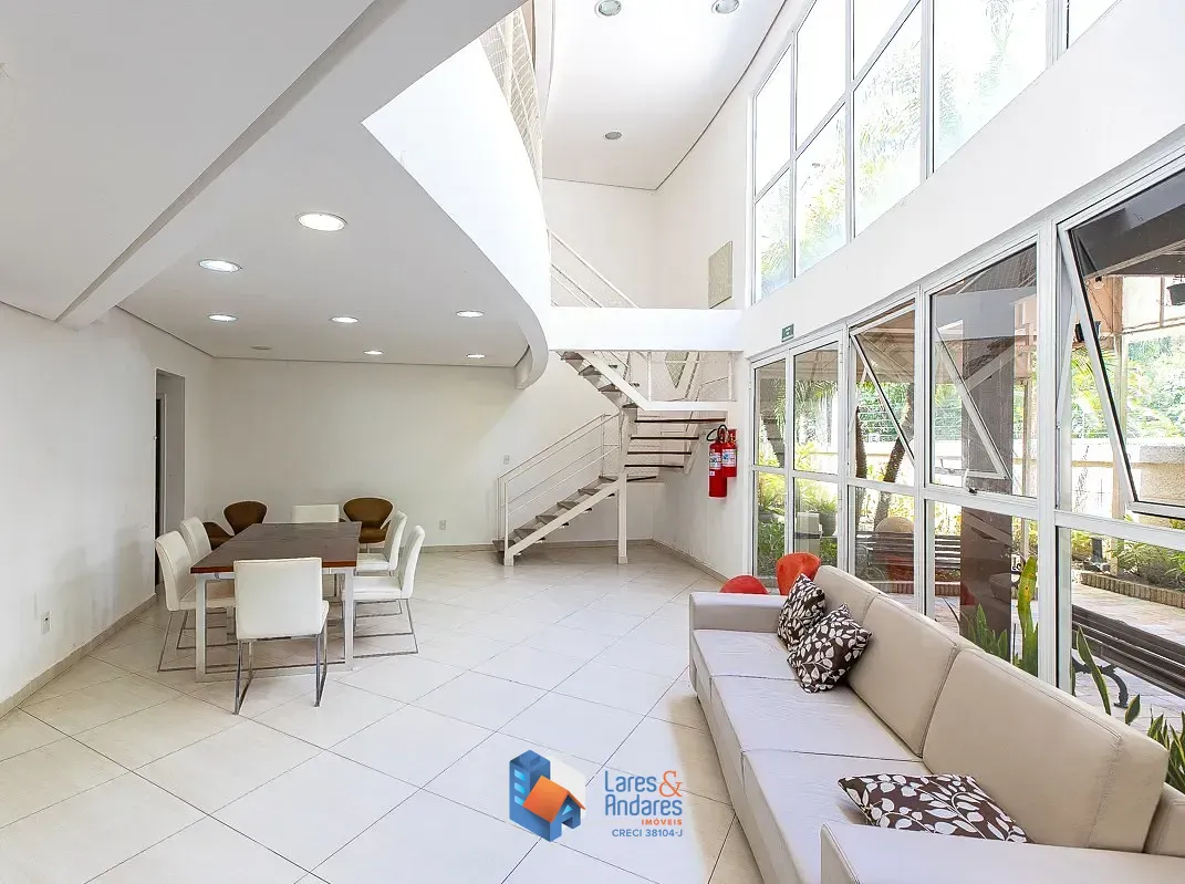 Casa, 3 quartos, 108 m² - Foto 45
