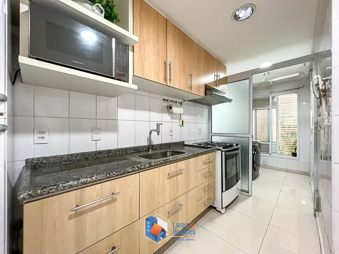 Casa, 3 quartos, 108 m² - Foto 29