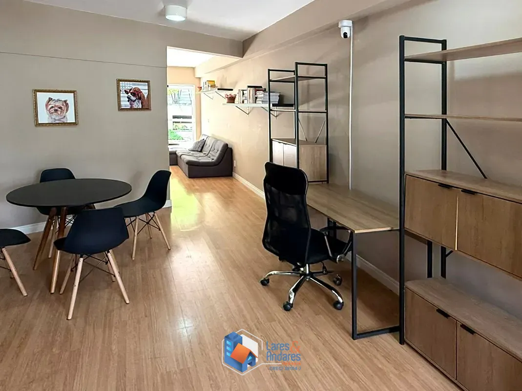 Casa, 3 quartos, 108 m² - Foto 47